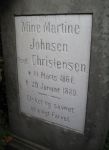 Mine Martine Johnsen1.jpg